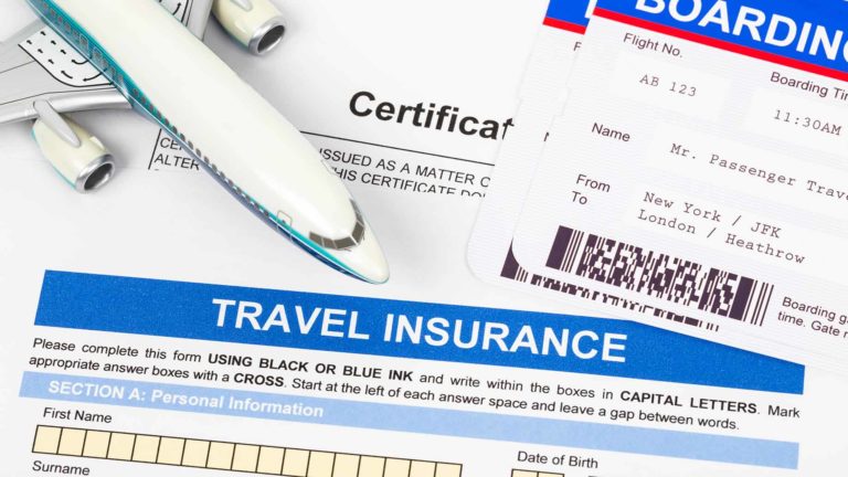 travel-insurance-documents-768x432.jpg
