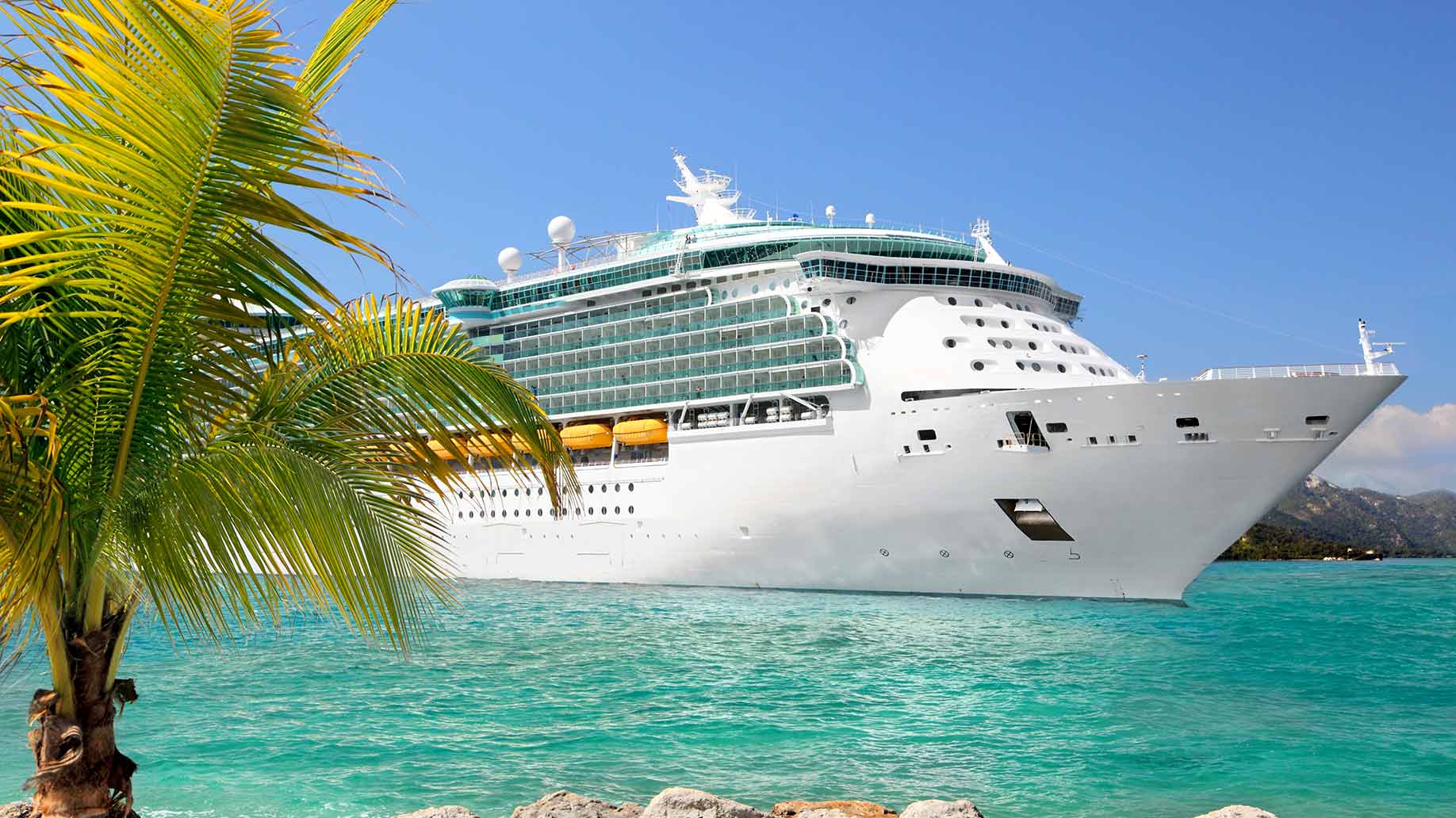 cruise trips cost