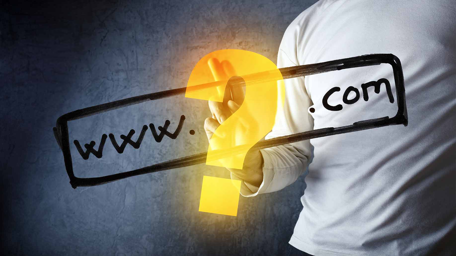 Top 10 Most Expensive Domain Names Of All Time top-10-most-expensive-domain-names-of-all-time
