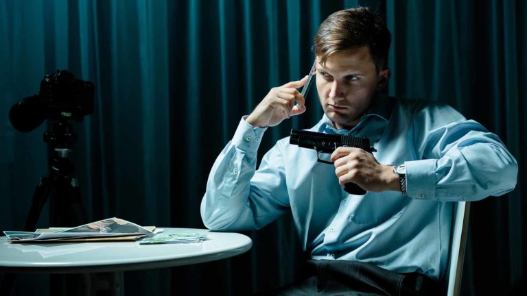 hire hitman costs