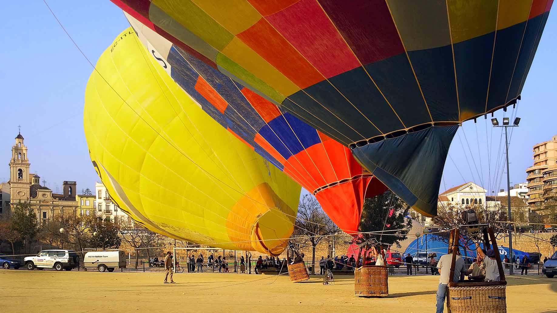 hot-air-balloon-spain