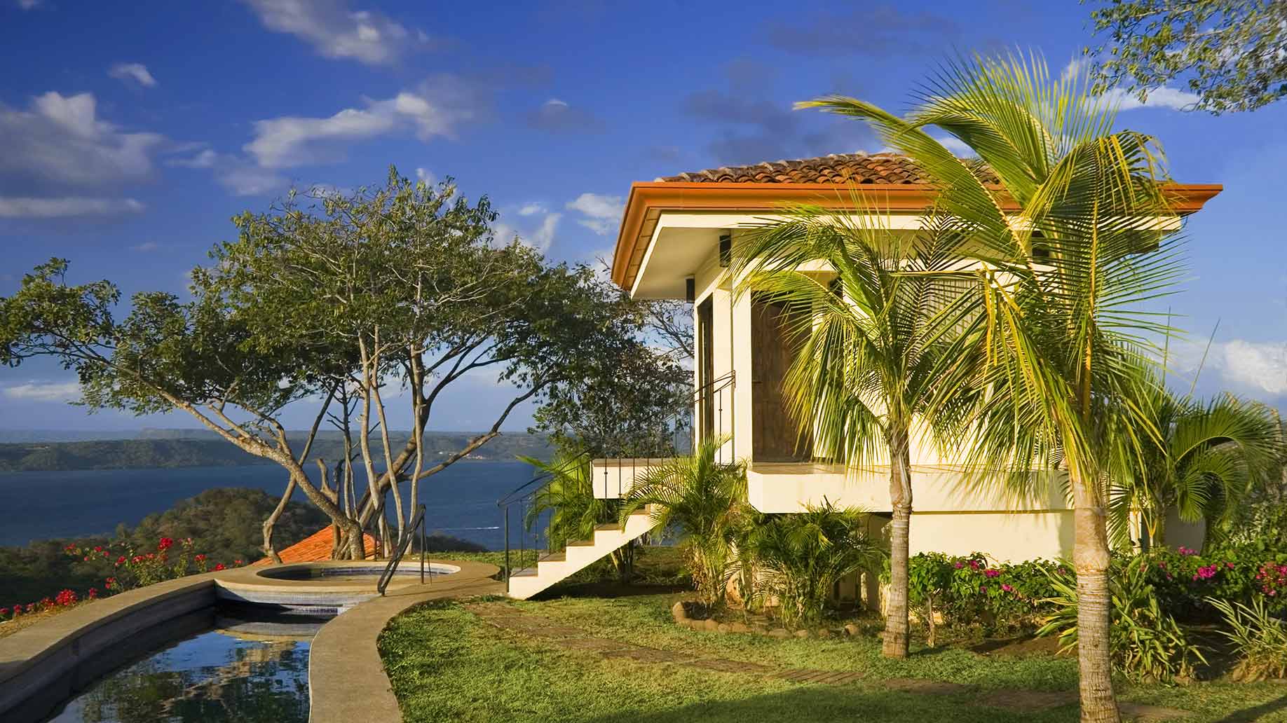 How Expensive Is It To Retire In Costa Rica | hno.at