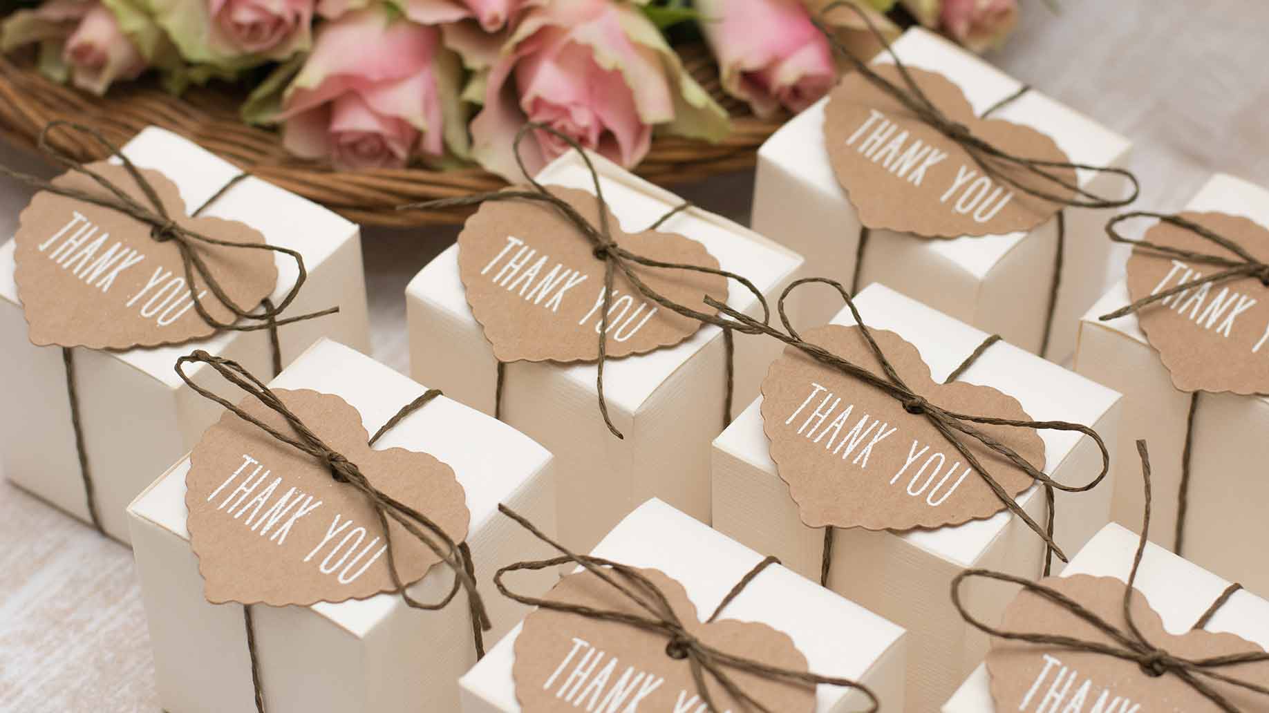 How Much Do Wedding Favors Cost Ideas Prices how-much-do-wedding-favors-cost-ideas-prices